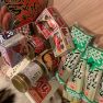 ちんこ団子 – 函館おもしろおかしな食物ツアーのけん。